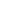 Reconciliation & Data Integrity End-to-End-Enablement.png