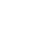 Journal Automation Speed-Scale.png